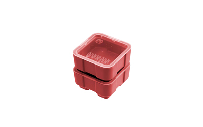MPIMAG1390RED2jpg GunHippo
