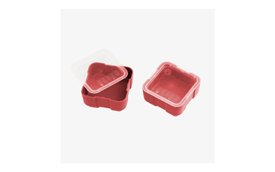 MPIMAG1390RED3jpg GunHippo