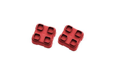 MPIMAG1390RED4jpg GunHippo