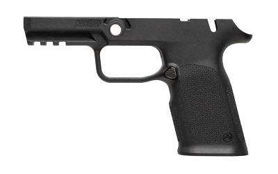 MPIMAG1395BLK1jpg GunHippo