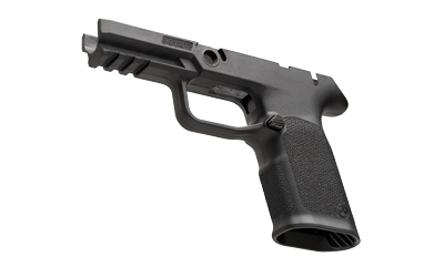 MPIMAG1395BLK2jpg GunHippo