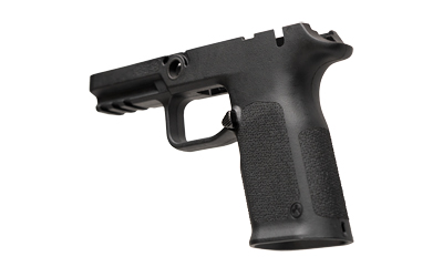 MPIMAG1395BLK3jpg GunHippo