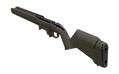MPIMAG1421ODG1jpg GunHippo