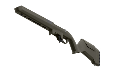 MPIMAG1421ODG2jpg GunHippo