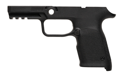 MPIMAG1430BLK1jpg GunHippo