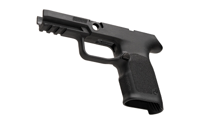 MPIMAG1430BLK2jpg GunHippo