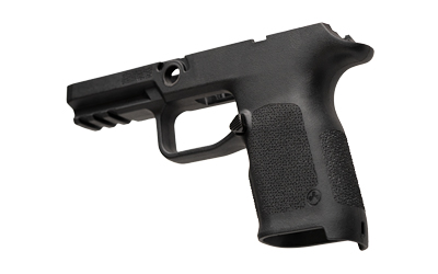 MPIMAG1430BLK3jpg GunHippo