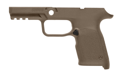 MPIMAG1430FDE1jpg GunHippo