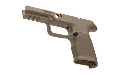 MPIMAG1430FDE2jpg GunHippo