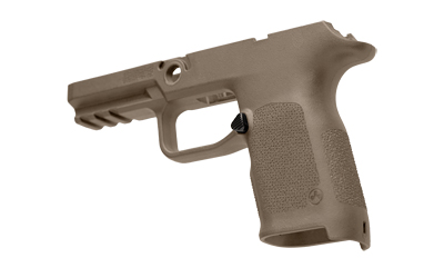 MPIMAG1430FDE3jpg GunHippo