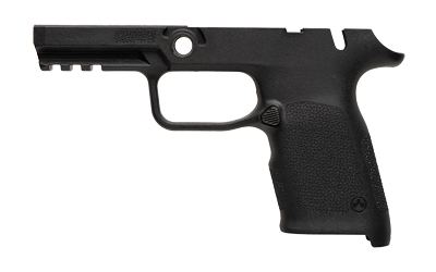 MPIMAG1431BLK1jpg GunHippo