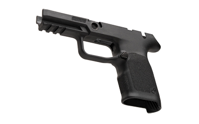 MPIMAG1431BLK2jpg GunHippo