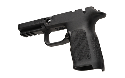 MPIMAG1431BLK3jpg GunHippo