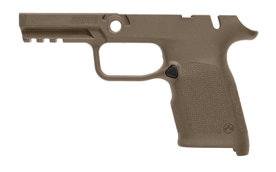 MPIMAG1431FDE1jpg GunHippo