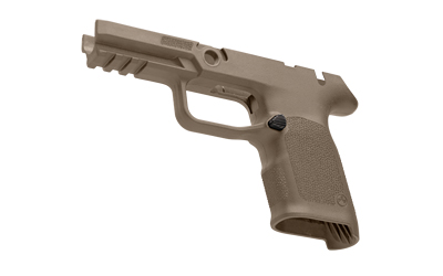 MPIMAG1431FDE2jpg GunHippo