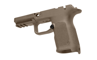 MPIMAG1431FDE3jpg GunHippo