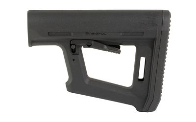 MPIMAG1435BLK1jpg GunHippo