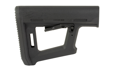 MPIMAG1435BLK2jpg GunHippo