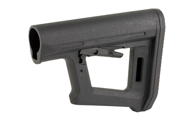 MPIMAG1435BLK3jpg GunHippo