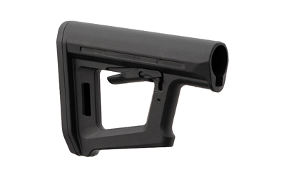 MPIMAG1435BLK4jpg GunHippo