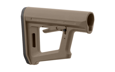 MPIMAG1435FDE1jpg GunHippo