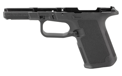 MPIMAG1436BLK1jpg GunHippo