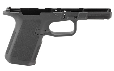 MPIMAG1436BLK2jpg GunHippo