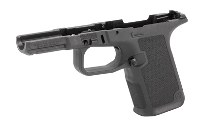 MPIMAG1436BLK3jpg GunHippo