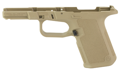 MPIMAG1436FDE1jpg GunHippo