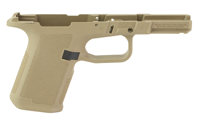 MPIMAG1436FDE2jpg GunHippo
