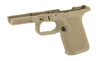 MPIMAG1436FDE3jpg GunHippo