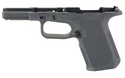 MPIMAG1436GRY1jpg GunHippo