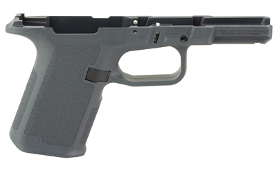 MPIMAG1436GRY2jpg GunHippo