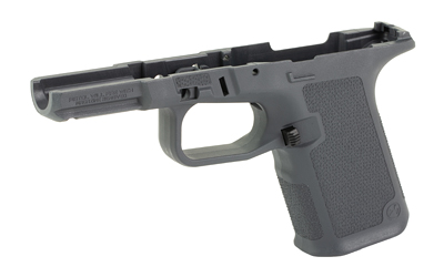 MPIMAG1436GRY3jpg GunHippo