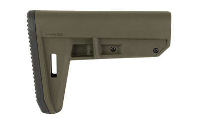 MPIMAG1444ODG2jpg GunHippo