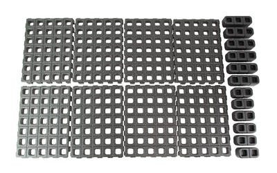 MPIMAG1500BLK1jpg GunHippo