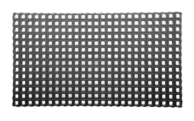 MPIMAG1500BLK2jpg GunHippo