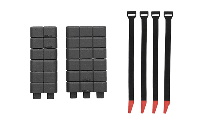 MPIMAG1500BLK3jpg GunHippo