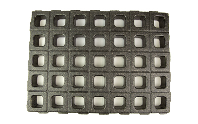 MPIMAG1502BLK1jpg GunHippo