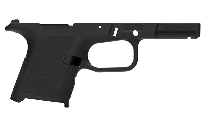 MPIMAG1516BLK1jpg GunHippo