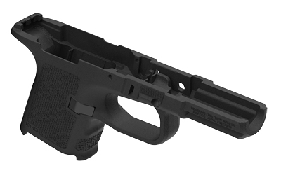 MPIMAG1516BLK2jpg GunHippo