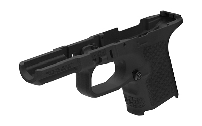 MPIMAG1516BLK3jpg GunHippo
