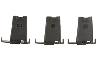 MPIMAG285BLK1jpg GunHippo
