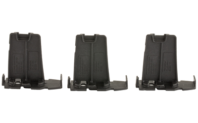 MPIMAG285BLK2jpg GunHippo