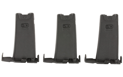 MPIMAG286BLK1jpg GunHippo