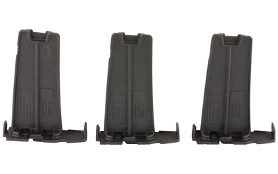MPIMAG286BLK2jpg GunHippo