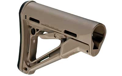 MPIMAG310FDE1jpg GunHippo