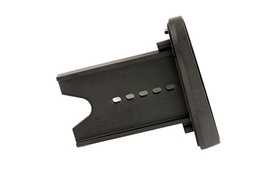 MPIMAG318BLK1jpg GunHippo