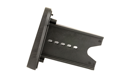 MPIMAG318BLK2jpg GunHippo