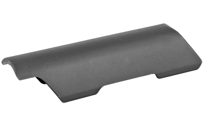 MPIMAG325BLK1jpg GunHippo